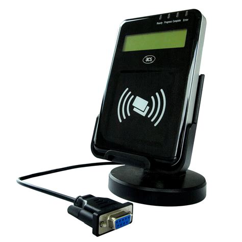 nfc reader library|nfc reader for pc.